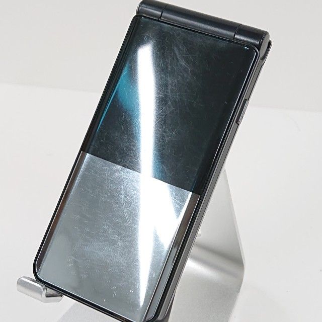 arrows �������� F-03L �ɥ��� �֥�å� c17012