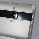 BASIO2 SHV36 au ������� c21049