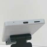 Xperia Ace III SO-53C �ɥ��� ���졼 c19215