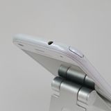 �餯�餯���ޡ��ȥե��� F-42A �ɥ��� �ۥ磻�� c17176