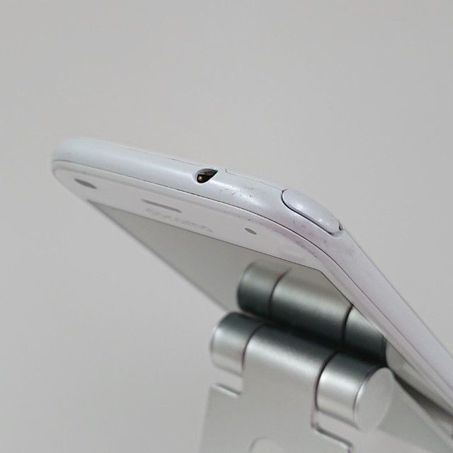 �餯�餯���ޡ��ȥե��� F-42A �ɥ��� �ۥ磻�� c17176