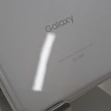 Galaxy A23 5G SC-56C �ɥ��� �ۥ磻�� c21247