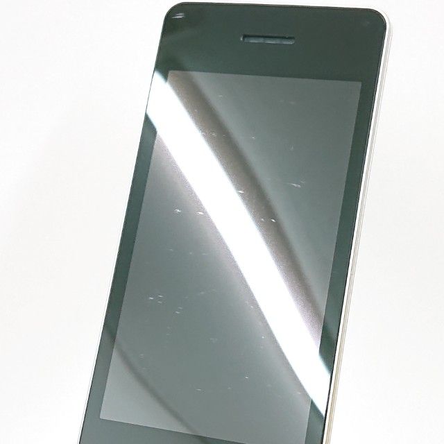 AQUOS �������� SH-02L �ɥ��� ������� c19606
