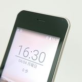 arrows  ١å F-41C ɥ  c15676