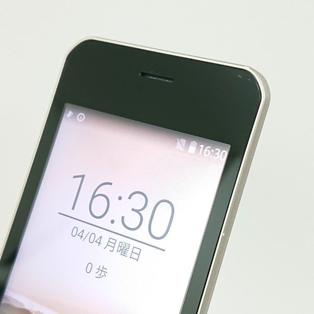 arrows  ١å F-41C ɥ  c15676