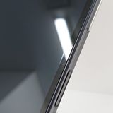 AQUOS wish3 A303SH SoftBank �֥�å� c19411