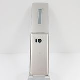 AQUOS �������� SH-02L �ɥ��� ������� c19528