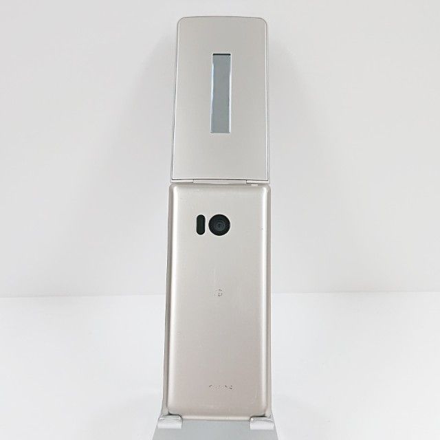 AQUOS �������� SH-02L �ɥ��� ������� c19528