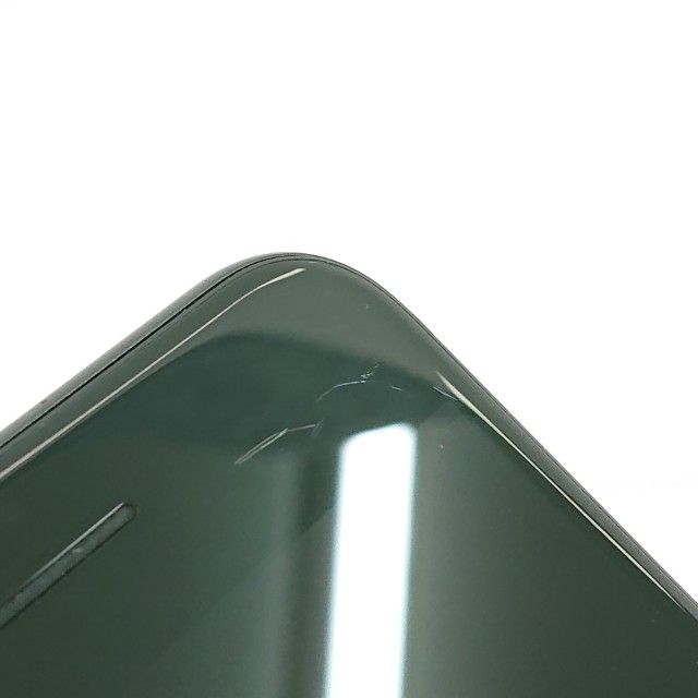 iPhoneSE ��2���� 64GB �ɥ��� �֥�å� c21741
