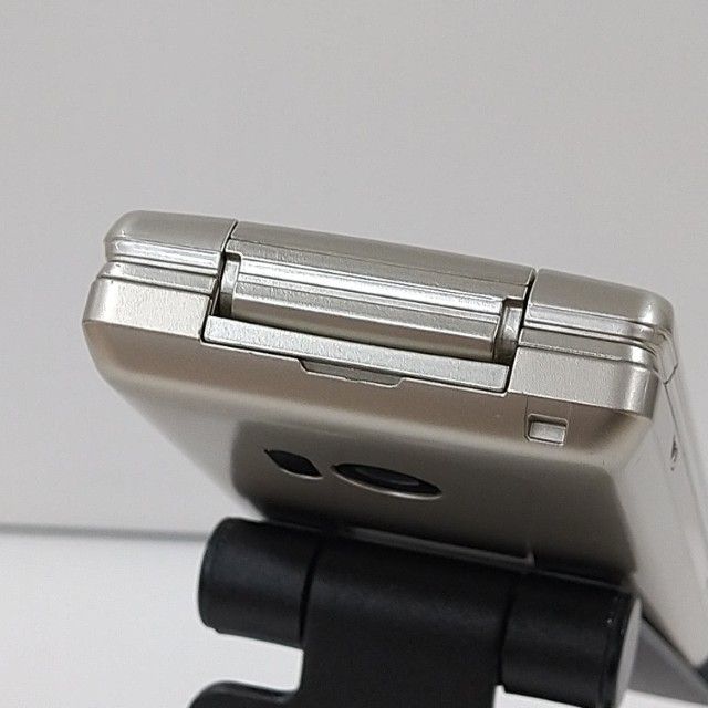AQUOS �������� SH-02L �ɥ��� ������� c21028