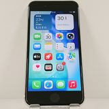 iPhoneSE ��2���� 64GB �ɥ��� �ۥ磻�� c22952