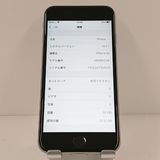 iPhone6s 32GB SIM�ե꡼ ���ڡ������쥤 c18979