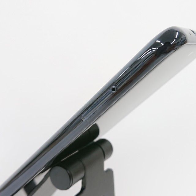 Galaxy A21 SC-42A �ɥ��� �֥�å� c17102