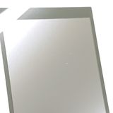 P-smart �������� P-01J �ɥ��� �ۥ磻�� c20789