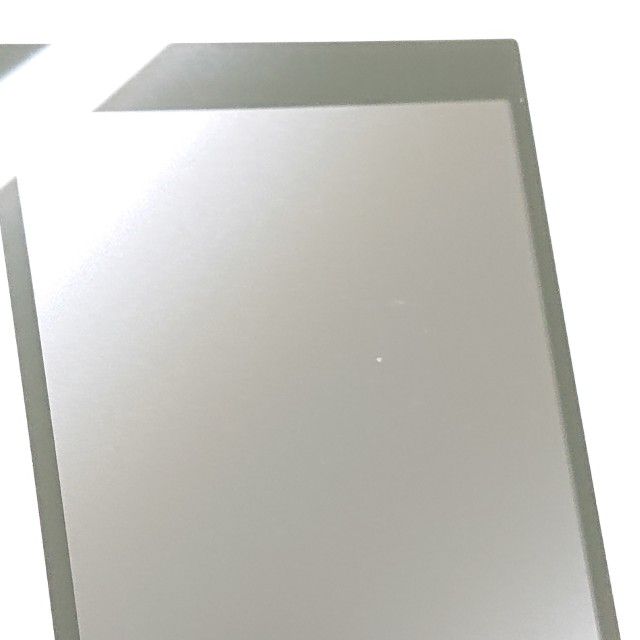 P-smart �������� P-01J �ɥ��� �ۥ磻�� c20789