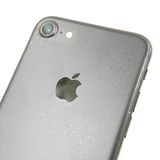 iPhone7 32GB au �֥�å� c16727