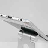 iPhone6s 32GB au ����С� c16715