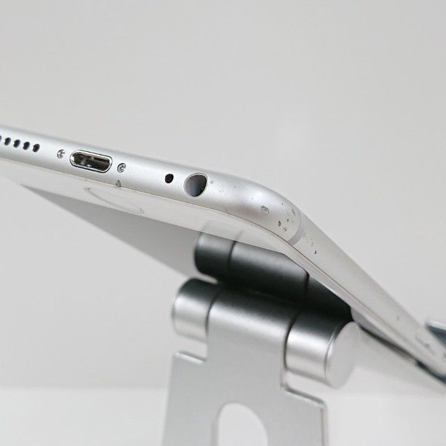 iPhone6s 32GB au ����С� c16715