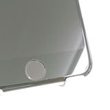 iPhone6s 32GB SIM�ե꡼ ���ڡ������쥤 c17881