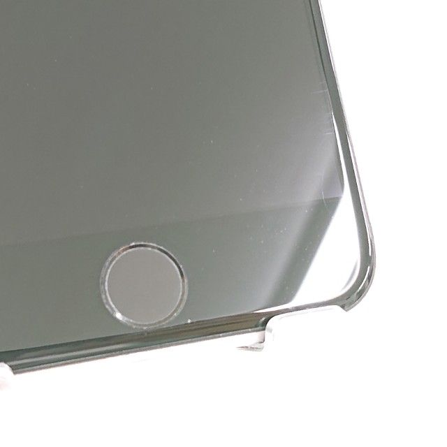 iPhone6s 32GB SIM�ե꡼ ���ڡ������쥤 c17881