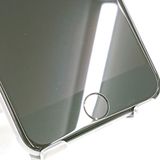 iPhone6s 16GB SIM�ե꡼ ���ڡ������쥤 c17672