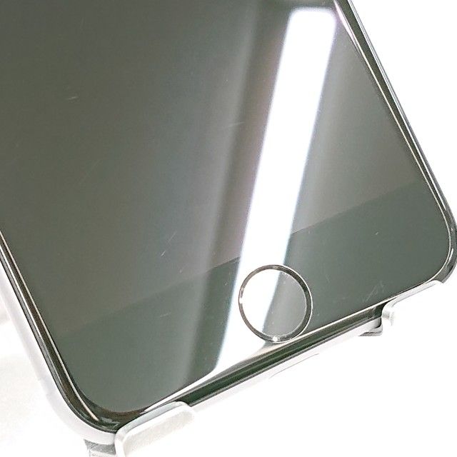 iPhone6s 16GB SIM�ե꡼ ���ڡ������쥤 c17672