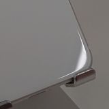 iPhoneSE ��2���� 64GB au �ۥ磻�� c16289