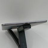 �ڥ�����ʡ�iPad mini 3 Wi-Fi+Cellular 64 SIM�ե꡼ c18959