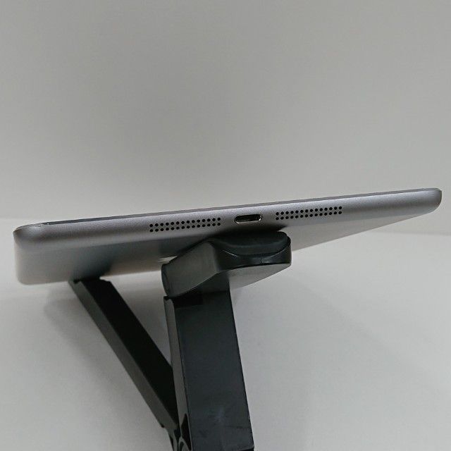 �ڥ�����ʡ�iPad mini 3 Wi-Fi+Cellular 64 SIM�ե꡼ c18959