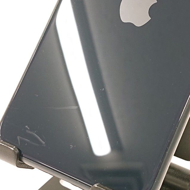 iPhoneSE ��3���� 64GB �ɥ��� �ߥåɥʥ��� c18249