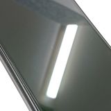 AQUOS sense4 SH-41A ɥ ֥å c13829