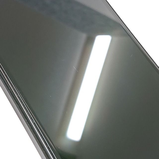 AQUOS sense4 SH-41A ɥ ֥å c13829