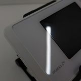 Speed Wi-Fi NEXT WX05 NAD35 au �ԥ奢�ۥ磻�� c22385