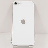 iPhoneSE ��2���� 64GB au �ۥ磻�� c20909