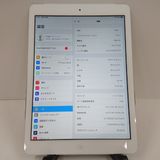 iPad Air Wi-Fi+Cellular 16GB SIM�ե꡼ ����С� c18604