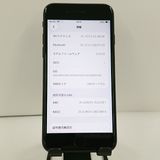 iPhoneSE ��3���� 64GB �ɥ��� �ߥåɥʥ��� c22929