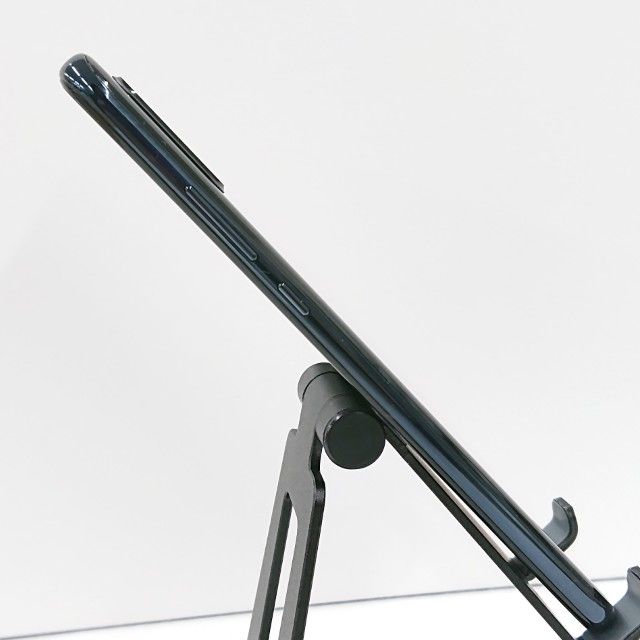 HUAWEI P30 lite MAR-LX2J Y!mobile c16967