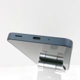 AQUOS wish4 A403SH SoftBank ֥å c15375