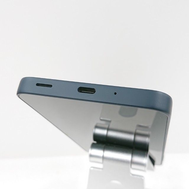 AQUOS wish4 A403SH SoftBank ֥å c15375