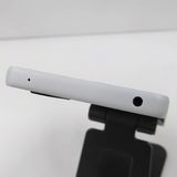 Xperia 10 V SOG11 au �ۥ磻�� c22707