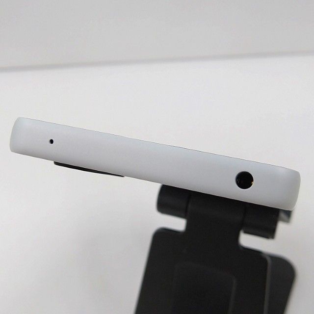 Xperia 10 V SOG11 au �ۥ磻�� c22707