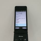 P-smart �������� P-01J �ɥ��� �֥�å� c20788