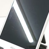 AQUOS ZETA SH-04H �ɥ��� �ۥ磻�� c18418