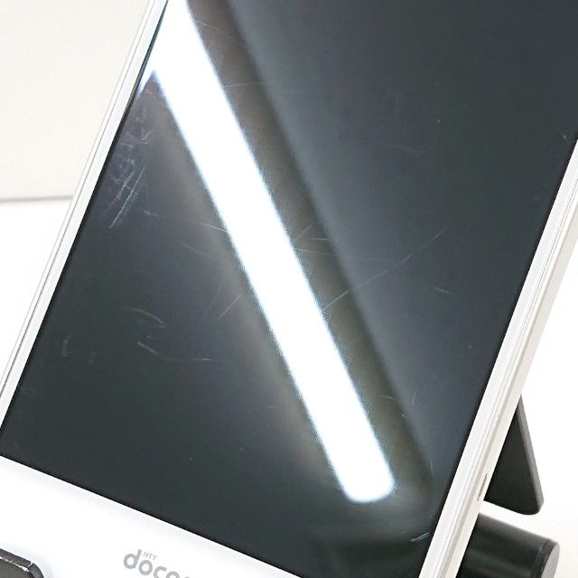 AQUOS ZETA SH-04H �ɥ��� �ۥ磻�� c18418