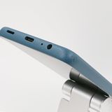 arrows We2 FCG02 au �ͥ��ӡ����꡼�� c16698