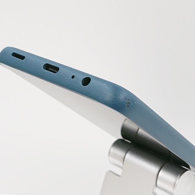 arrows We2 FCG02 au �ͥ��ӡ����꡼�� c16698