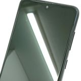 Galaxy A22 5G SC-56B �ɥ��� �֥�å� c16264