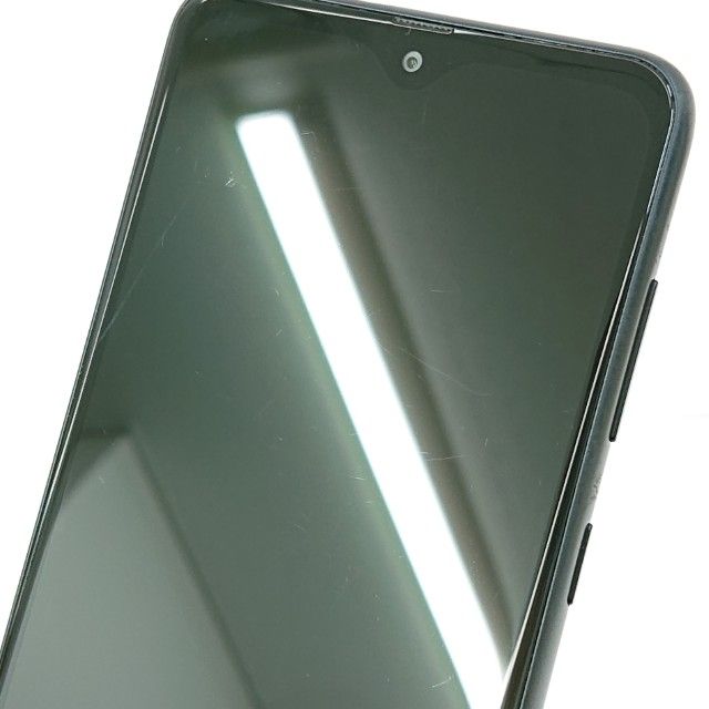 Galaxy A22 5G SC-56B �ɥ��� �֥�å� c16264