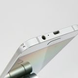 Galaxy A8 SCV32 au �ۥ磻�� c03663