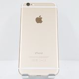 iPhone6 64GB SoftBank ������� c18301